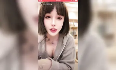 Thousands of videos screened on Douyin showing off their exposed spots, a small collection of beauty videos and welfare videos (13)