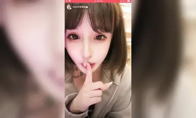 Thousands of videos screened on Douyin showing off their exposed spots, a small collection of beauty videos and welfare videos (13)