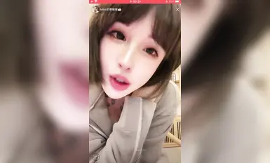 Libu-libong video ang na-screen sa mga nalantad na video ng exposure ni Douyin, isang maliit na koleksyon ng mga beauty video at welfare video (13)