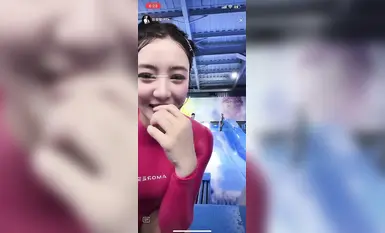 Hàng nghìn video Douyin phơi sáng, phơi sáng, video làm đẹp và video phúc lợi chọn lọc (14)