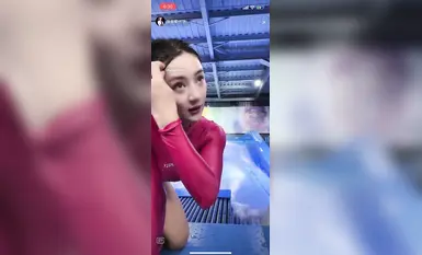 Hàng nghìn video Douyin phơi sáng, phơi sáng, video làm đẹp và video phúc lợi chọn lọc (14)