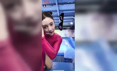 Hàng nghìn video Douyin phơi sáng, phơi sáng, video làm đẹp và video phúc lợi chọn lọc (14)