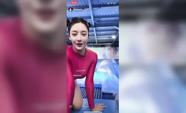 Hàng nghìn video Douyin phơi sáng, phơi sáng, video làm đẹp và video phúc lợi chọn lọc (14)