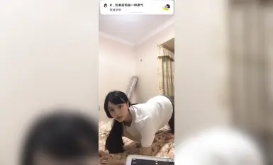 노출과 노출이 있는 수천 개의 Douyin 비디오, 엄선된 뷰티 비디오 및 복지 비디오 (15)