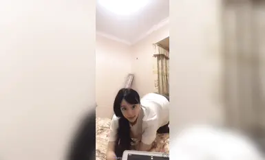 노출과 노출이 있는 수천 개의 Douyin 비디오, 엄선된 뷰티 비디오 및 복지 비디오 (15)