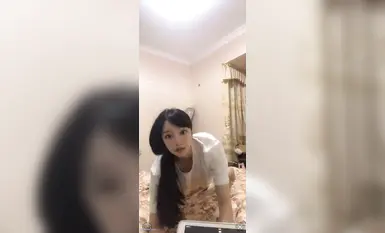 노출과 노출이 있는 수천 개의 Douyin 비디오, 엄선된 뷰티 비디오 및 복지 비디오 (15)