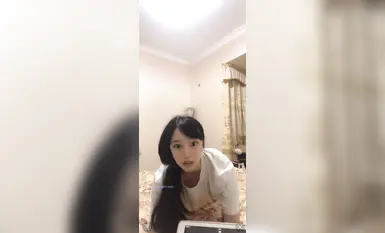 노출과 노출이 있는 수천 개의 Douyin 비디오, 엄선된 뷰티 비디오 및 복지 비디오 (15)