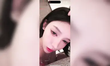노출 및 노출을 위해 선별된 수천 개의 Douyin 비디오, 뷰티 비디오 및 복지 비디오의 소규모 모음(2)