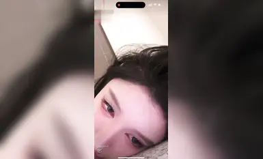 노출 및 노출을 위해 선별된 수천 개의 Douyin 비디오, 뷰티 비디오 및 복지 비디오의 소규모 모음(2)