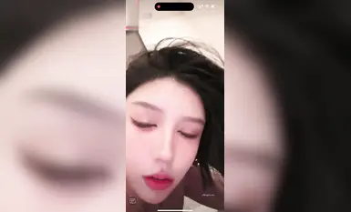 노출 및 노출을 위해 선별된 수천 개의 Douyin 비디오, 뷰티 비디오 및 복지 비디오의 소규모 모음(2)