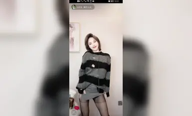 上千部筛选抖音走光露点精选视频美女视频福利小合集(22)