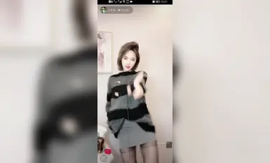 上千部筛选抖音走光露点精选视频美女视频福利小合集(22)