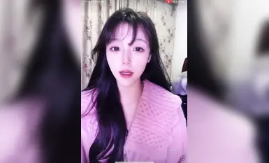 上千部篩選抖音走光露點精選視頻美女視頻福利小合集 (23)