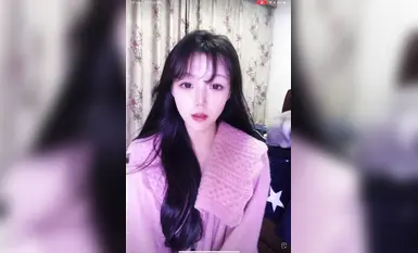 上千部篩選抖音走光露點精選視頻美女視頻福利小合集 (23)