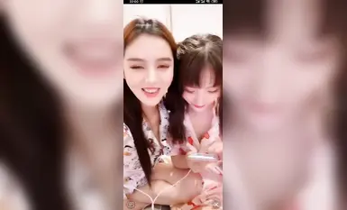 노출과 노출이 있는 수천 개의 Douyin 비디오, 엄선된 뷰티 비디오 및 복지 비디오 (24)
