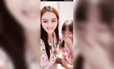 Libu-libong Douyin video na may exposure at exposure, mga napiling beauty video at welfare video (24)