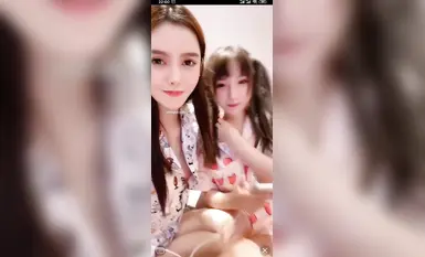 Libu-libong Douyin video na may exposure at exposure, mga napiling beauty video at welfare video (24)