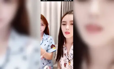 Libu-libong Douyin video na may exposure at exposure, mga napiling beauty video at welfare video (24)