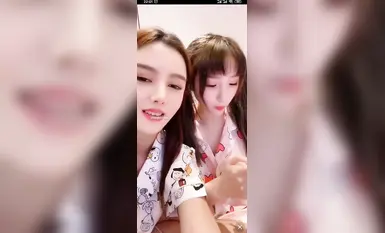 Libu-libong Douyin video na may exposure at exposure, mga napiling beauty video at welfare video (24)