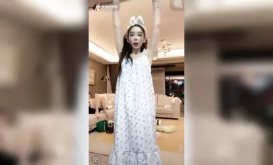 上千部筛选抖音走光露点精选视频美女视频福利小合集(26)