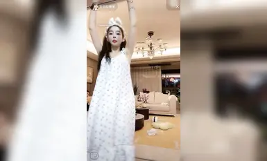 上千部筛选抖音走光露点精选视频美女视频福利小合集(26)