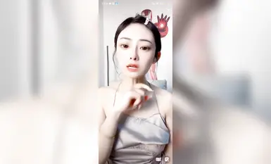 露出を含む数千の Douyin ビデオと厳選された美人ビデオ、福利厚生ビデオの小さなコレクション (27)