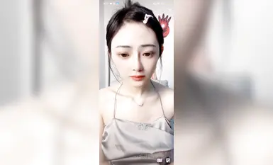 露出を含む数千の Douyin ビデオと厳選された美人ビデオ、福利厚生ビデオの小さなコレクション (27)