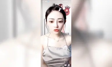 上千部篩選抖音走光露點精選視頻美女視頻福利小合集 (27)