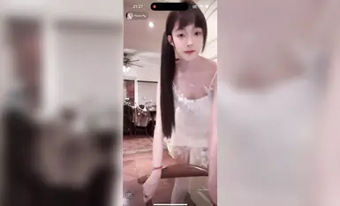 Thousands of videos screened on Douyin showing off their exposed spots, a small collection of beauty videos and welfare videos (29)