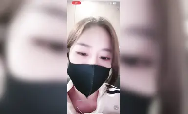 Thousands of Douyin videos with exposure and exposure, selected videos of beauties, small collection of welfare videos (3)