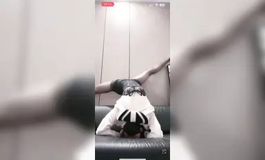 Thousands of Douyin videos with exposure and exposure, selected videos of beauties, small collection of welfare videos (3)