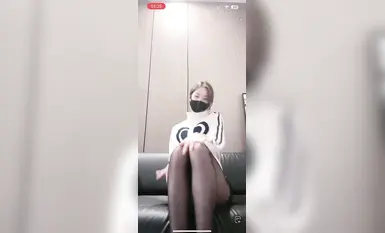 Thousands of Douyin videos with exposure and exposure, selected videos of beauties, small collection of welfare videos (3)