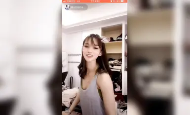 노출과 노출이 포함된 수천 개의 Douyin 비디오, 선택된 미인 비디오, 소규모 복지 비디오 모음(30)