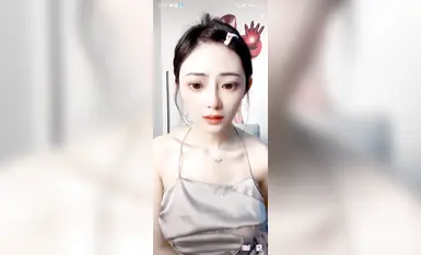 Libu-libong Douyin video na may exposure at exposure, mga piling beauty video at welfare video (31)