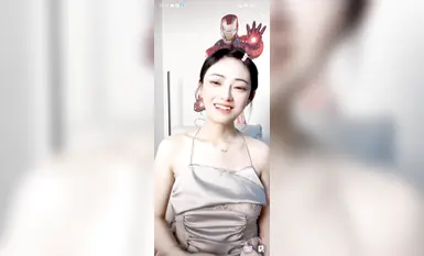노출된 반점을 보여주는 Douyin에서 상영되는 수천 개의 동영상, 소규모 뷰티 동영상 및 복지 동영상 모음(31)
