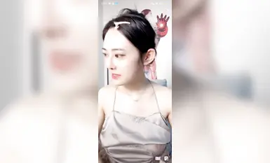 노출된 반점을 보여주는 Douyin에서 상영되는 수천 개의 동영상, 소규모 뷰티 동영상 및 복지 동영상 모음(31)