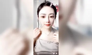 노출된 반점을 보여주는 Douyin에서 상영되는 수천 개의 동영상, 소규모 뷰티 동영상 및 복지 동영상 모음(31)