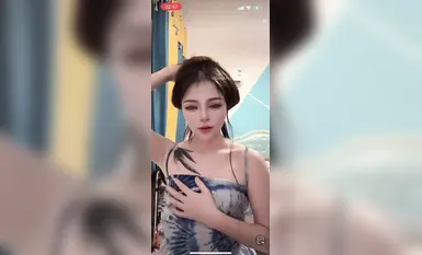 Beribu-ribu video Douyin dengan pendedahan dan pendedahan, video kecantikan terpilih dan video kebajikan (32)