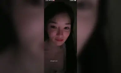 Libu-libong Douyin video na may exposure at exposure, mga piling beauty video at welfare video (33)
