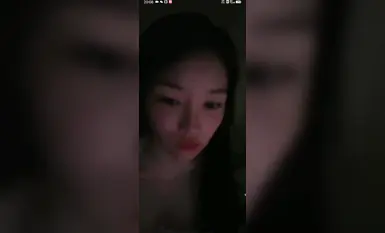 Libu-libong Douyin video na may exposure at exposure, mga piling beauty video at welfare video (33)