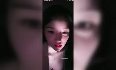 Libu-libong Douyin video na may exposure at exposure, mga piling beauty video at welfare video (33)