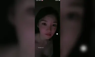 Libu-libong Douyin video na may exposure at exposure, mga piling beauty video at welfare video (33)