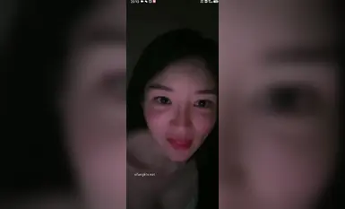 Libu-libong Douyin video na may exposure at exposure, mga piling beauty video at welfare video (33)