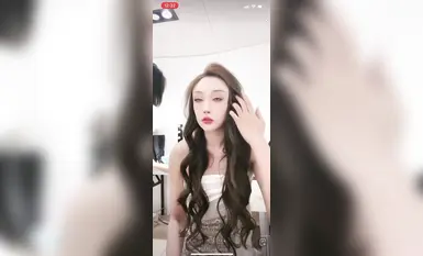 上千部筛选抖音走光露点精选视频美女视频福利小合集(34)