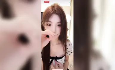 Douyin で上映された何千ものビデオは、露出と露出を目的としており、美容ビデオと福祉ビデオの小さなコレクションです (35)