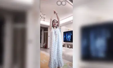 Thousands of Douyin videos with exposure and exposure, selected beauty videos and welfare videos (36)
