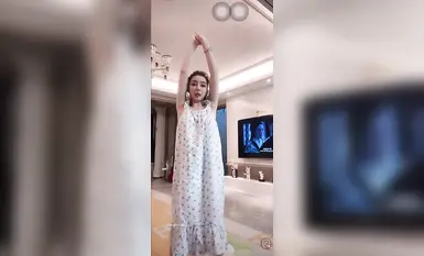 Thousands of Douyin videos with exposure and exposure, selected beauty videos and welfare videos (36)