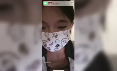 노출과 노출이 있는 수천 개의 Douyin 비디오, 엄선된 뷰티 비디오 및 복지 비디오 (37)