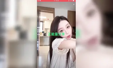 วิดีโอ Douyin หลายพันรายการที่มีการเปิดรับและการเปิดรับ วิดีโอความงามที่คัดสรร และวิดีโอสวัสดิการ (38)