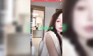 노출과 노출이 있는 수천 개의 Douyin 비디오, 엄선된 뷰티 비디오 및 복지 비디오 (38)